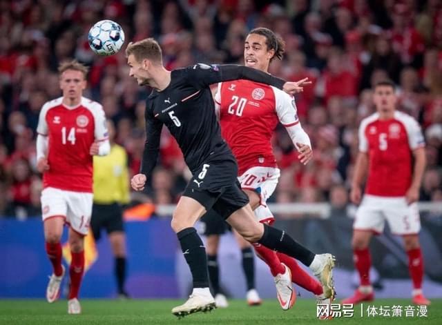 德国大胜波黑,晋级形势趋于明朗的简单介绍 德国大胜波黑,晋级形势趋于明朗的简单介绍