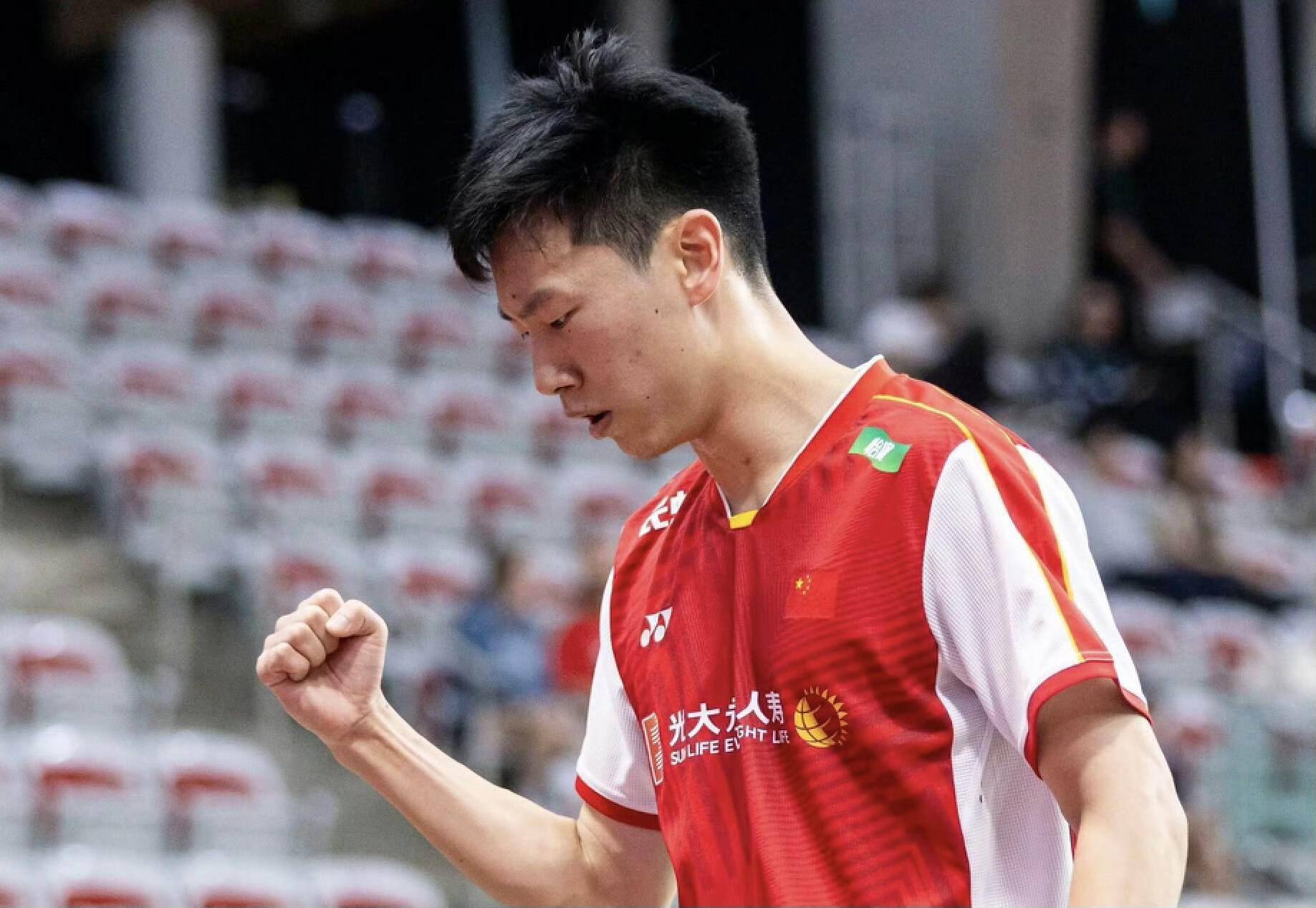 中东球队晋级淘汰赛,全力备战的简单介绍 中东球队晋级淘汰赛,全力备战的简单介绍