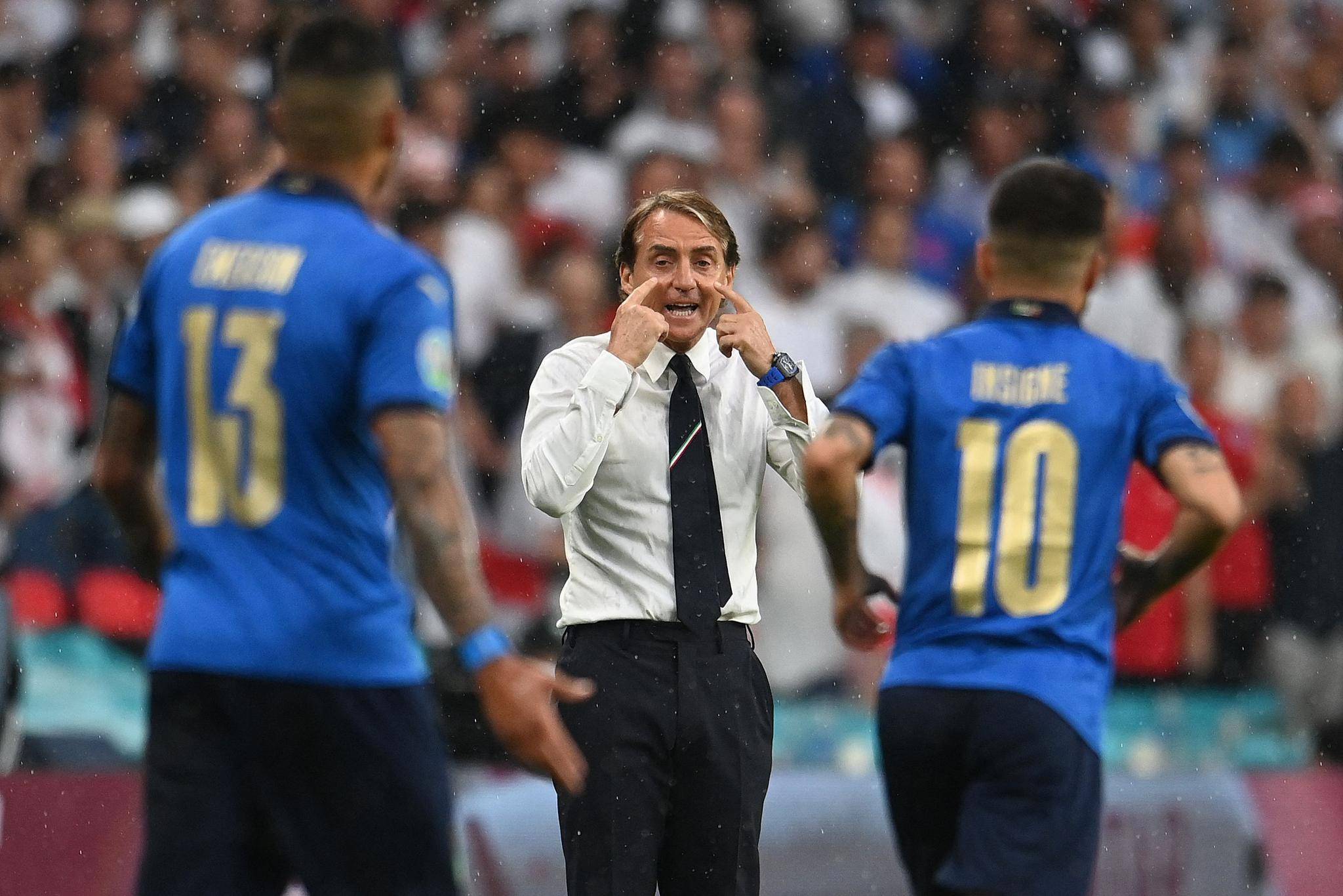 关于爱沙尼亚主场战胜北马其顿,意气风发的信息 关于爱沙尼亚主场战胜北马其顿,意气风发的信息