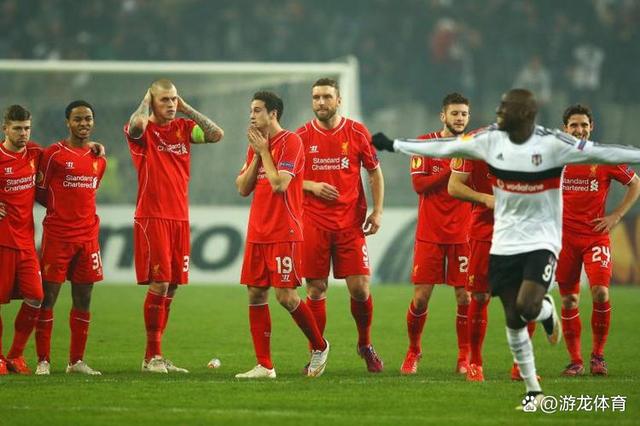 罗马大胜,高效攻击展现强大实力 罗马大胜,高效攻击展现强大实力