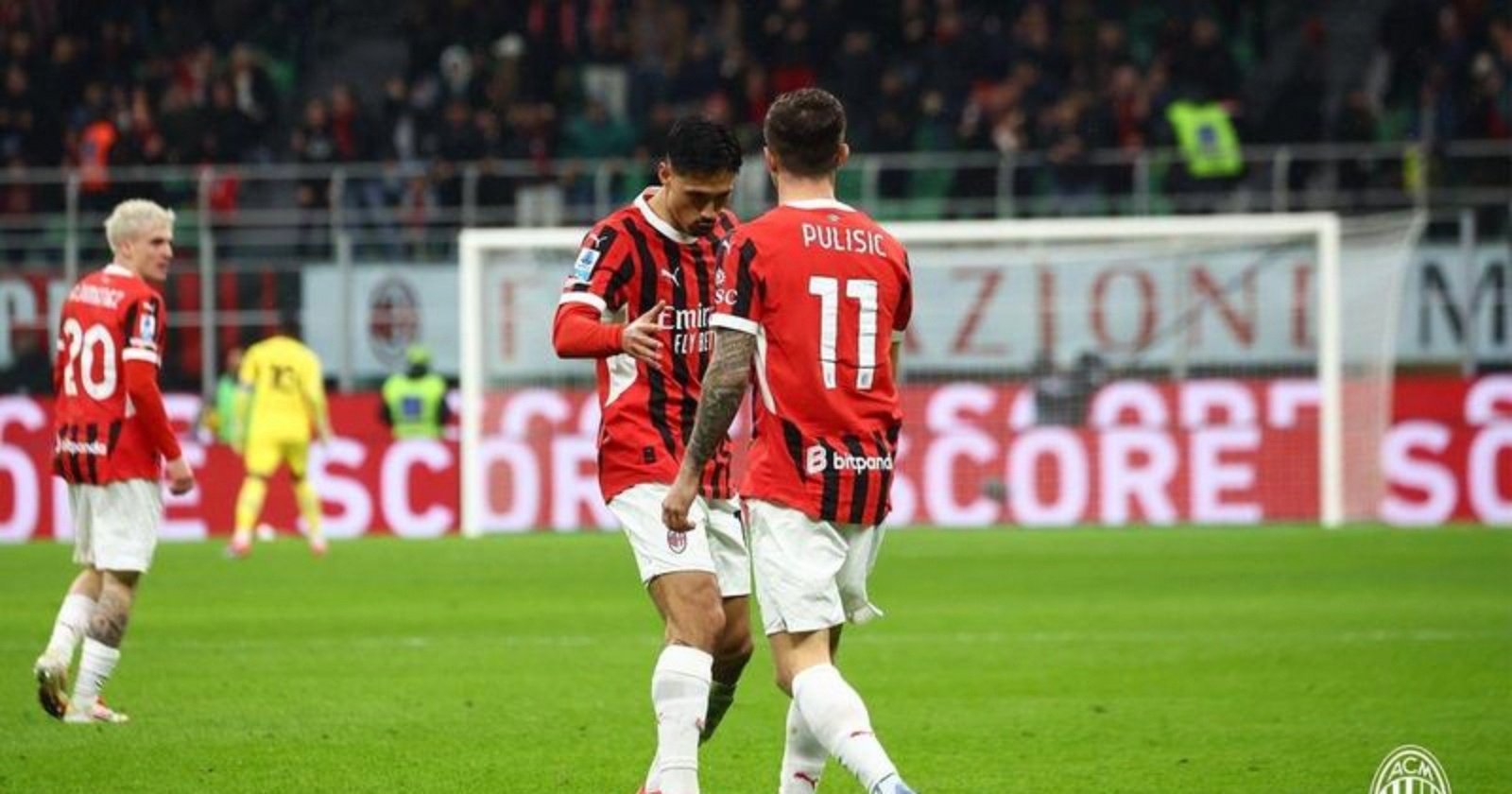 乌迪内斯取得连胜,球队表现出色 乌迪内斯取得连胜,球队表现出色