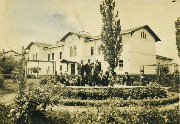 摩尔多瓦被瑞典挡住，晋级风云变幻！的简单介绍