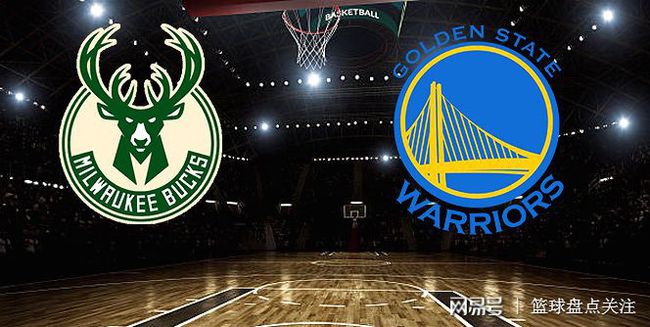 雄鹿队目标明确,冲击季后赛资格的简单介绍 雄鹿队目标明确,冲击季后赛资格的简单介绍