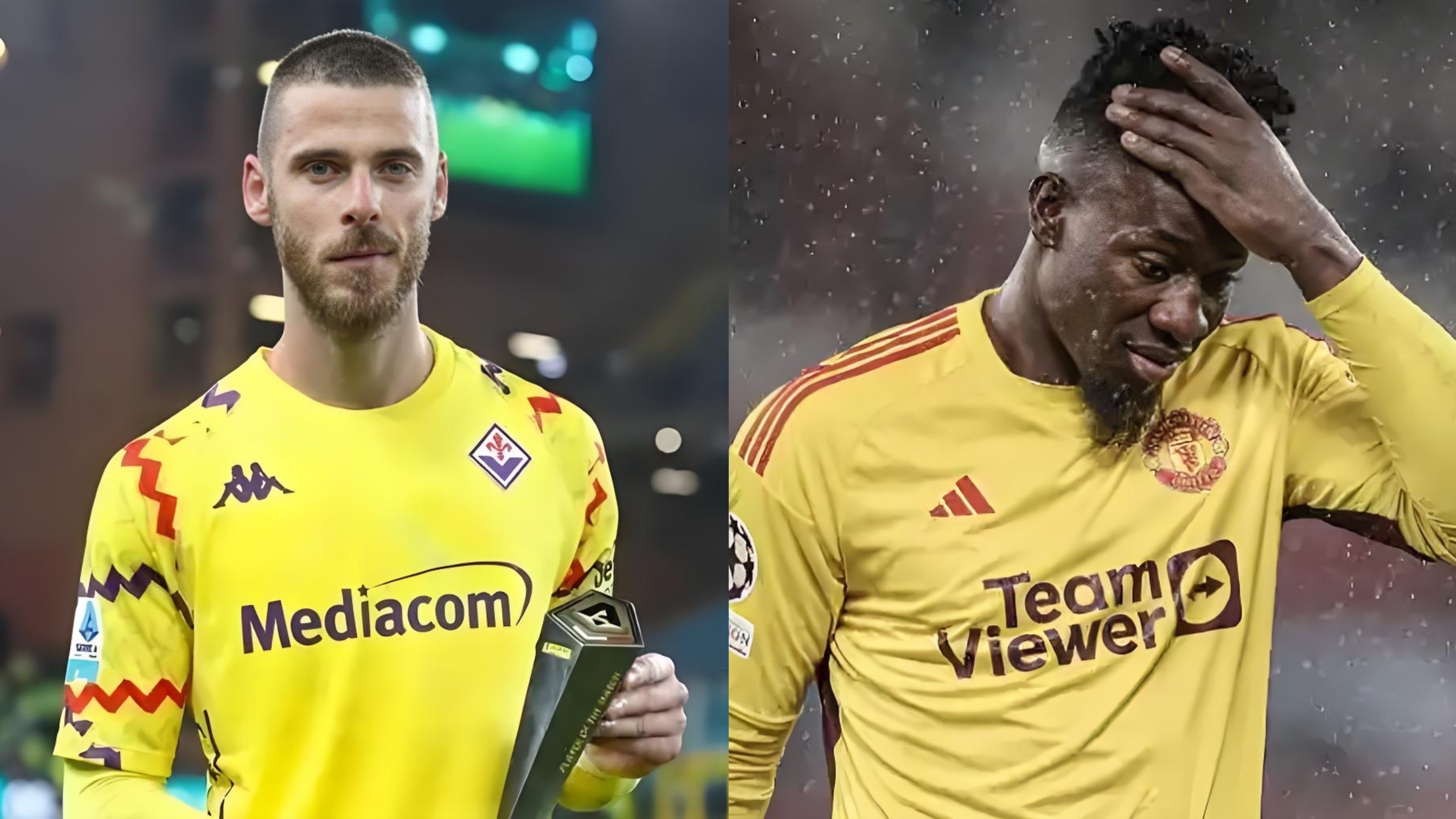 德国门将连续三场零封对手! 德国门将连续三场零封对手!