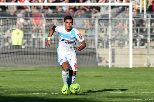 尼姆客场大胜,冲击联赛前六 尼姆客场大胜,冲击联赛前六