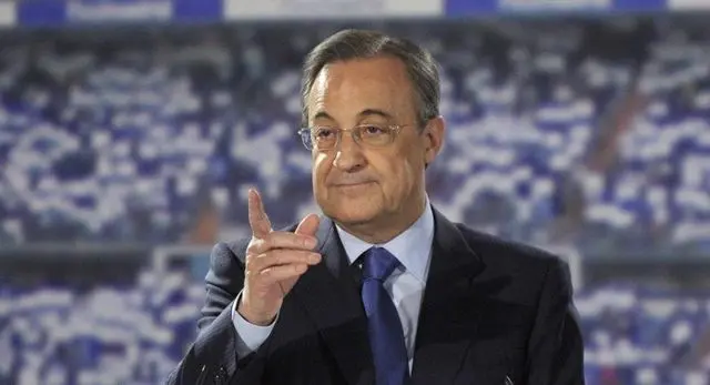 包含北马其顿惜败荷兰表现依旧可圈可点的词条 包含北马其顿惜败荷兰表现依旧可圈可点的词条