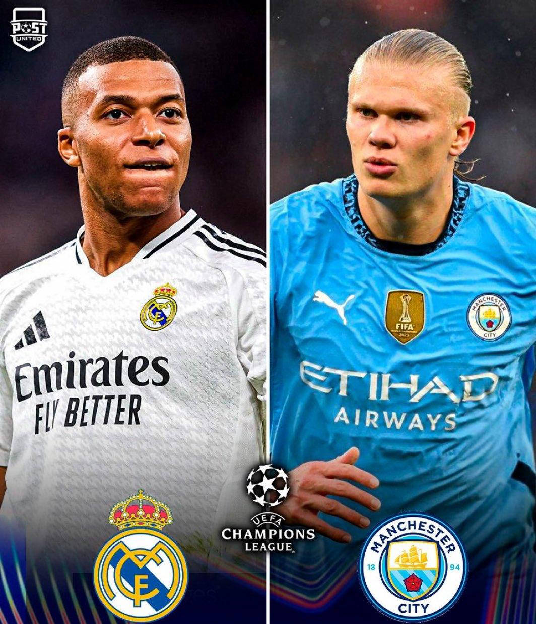 关于曼城挑战多特蒙德,谁能获得胜利?的信息 关于曼城挑战多特蒙德,谁能获得胜利?的信息