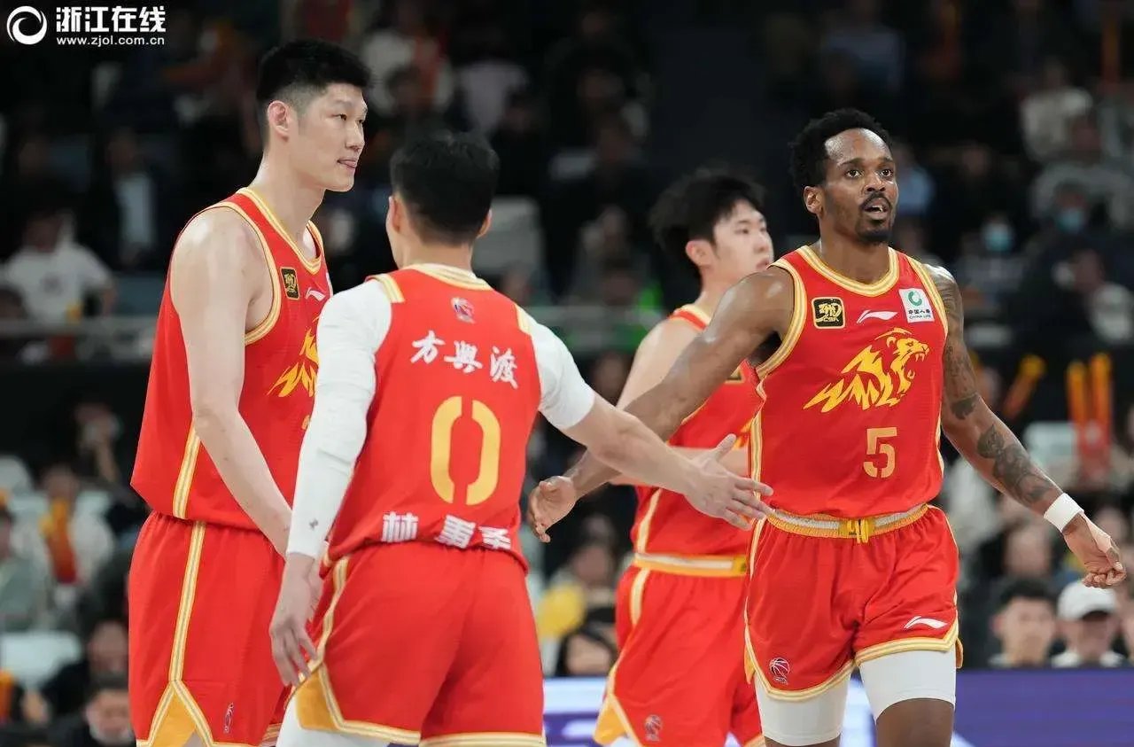 北京队拒绝败仗连胜势不可挡的简单介绍 北京队拒绝败仗连胜势不可挡的简单介绍