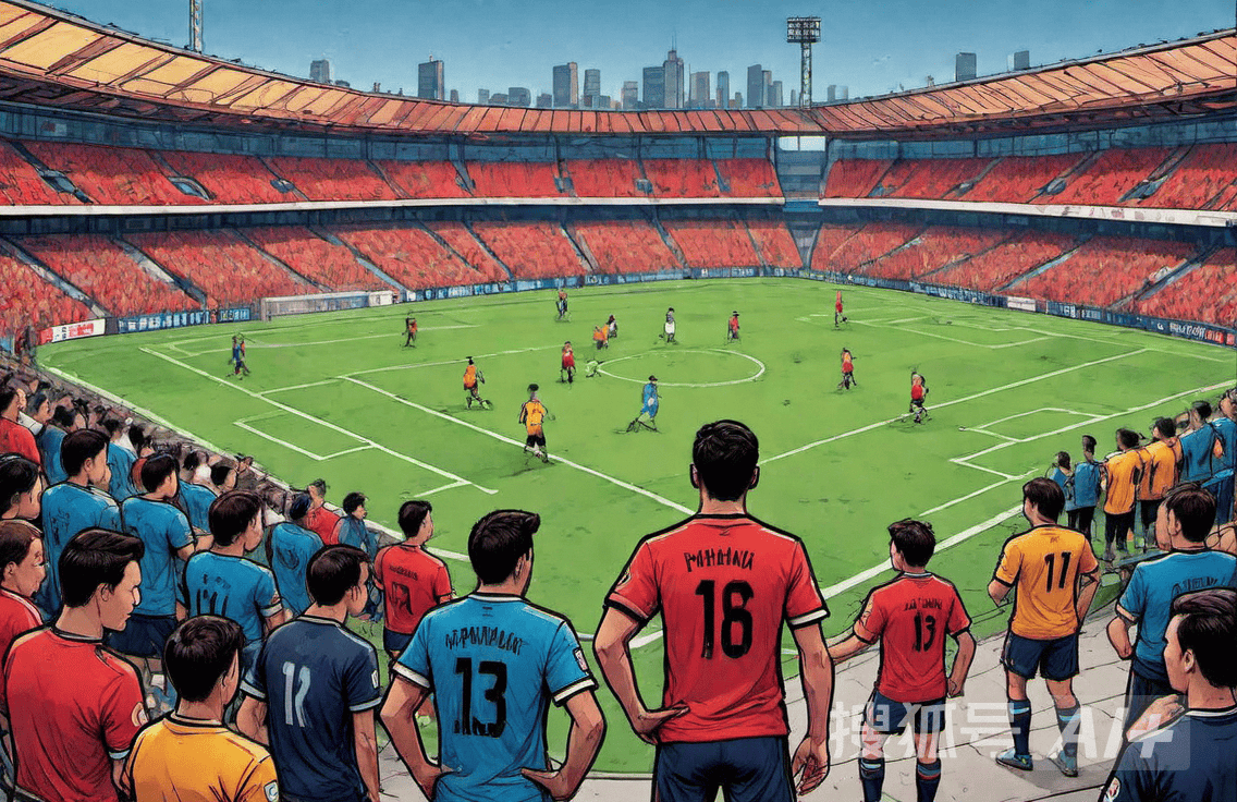 关于波鸿逼平法兰克福,主场收获一分的信息 关于波鸿逼平法兰克福,主场收获一分的信息