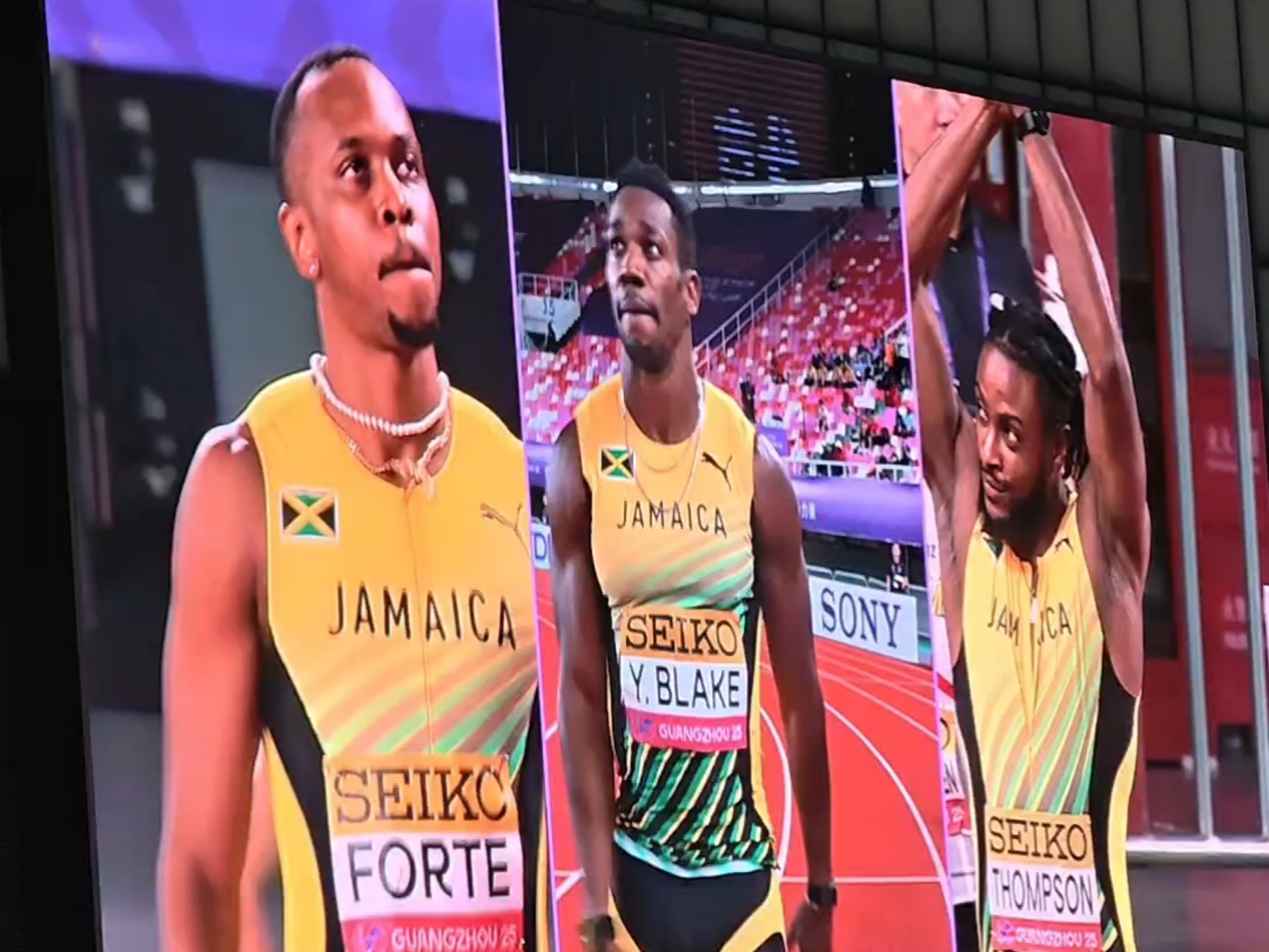 比利时选手勇夺金牌，强势稳定