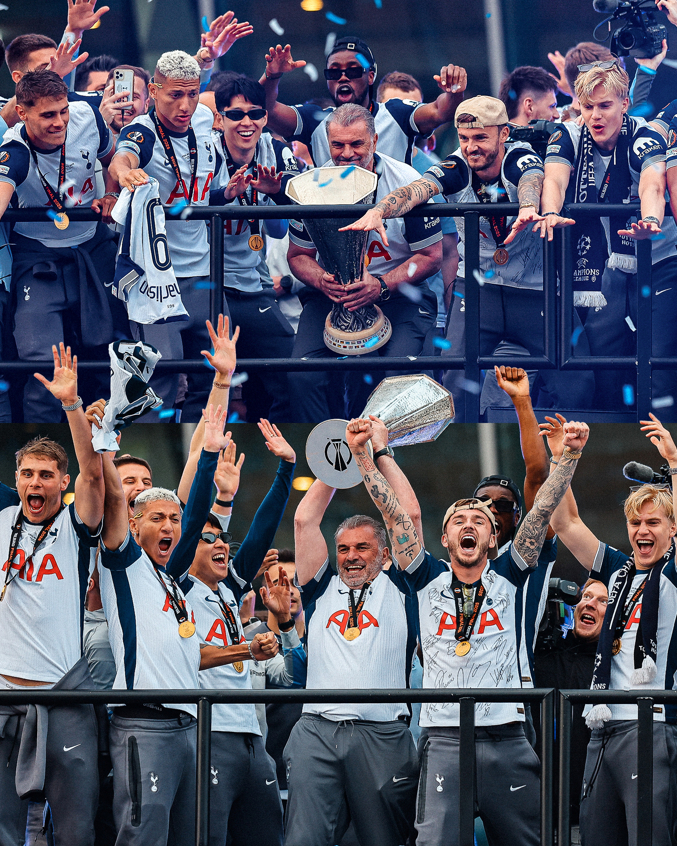 热刺客场击败布莱顿，继续追赶前列的简单介绍