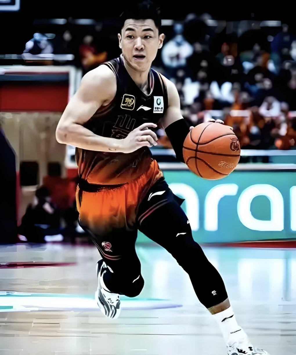 包含山东男篮逆转击败新疆，迎来新挑战的词条