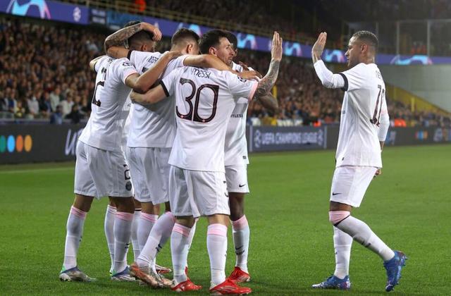 爆冷!竞猜热点强队意外出局震惊全场的简单介绍 爆冷!竞猜热点强队意外出局震惊全场的简单介绍