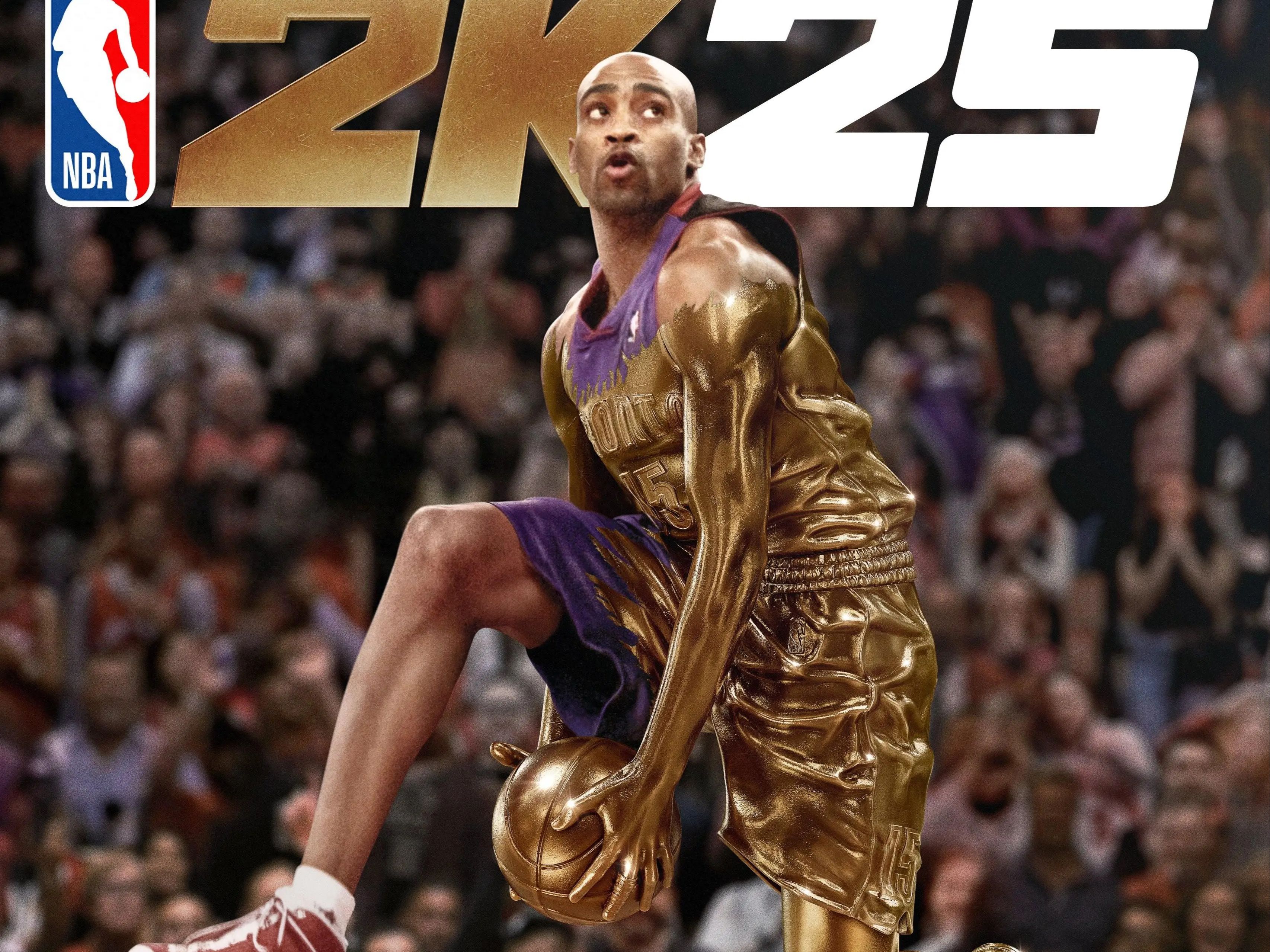 史诗对决!NBA2K上演极限翻盘的简单介绍 史诗对决!NBA2K上演极限翻盘的简单介绍
