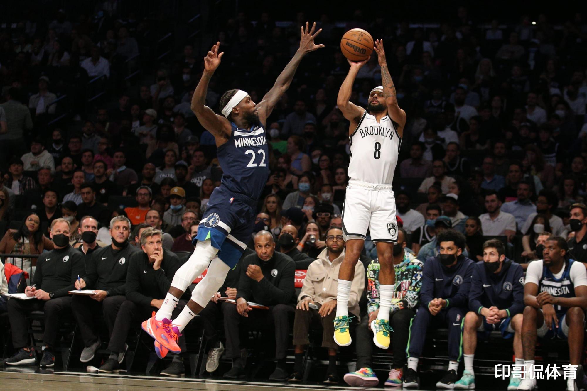 关于布鲁克林篮网鏖战世界网球队,Oner团战一打五焦点之战全球总决赛,锁定晋级资格的信息 关于布鲁克林篮网鏖战世界网球队,Oner团战一打五焦点之战全球总决赛,锁定晋级资格的信息