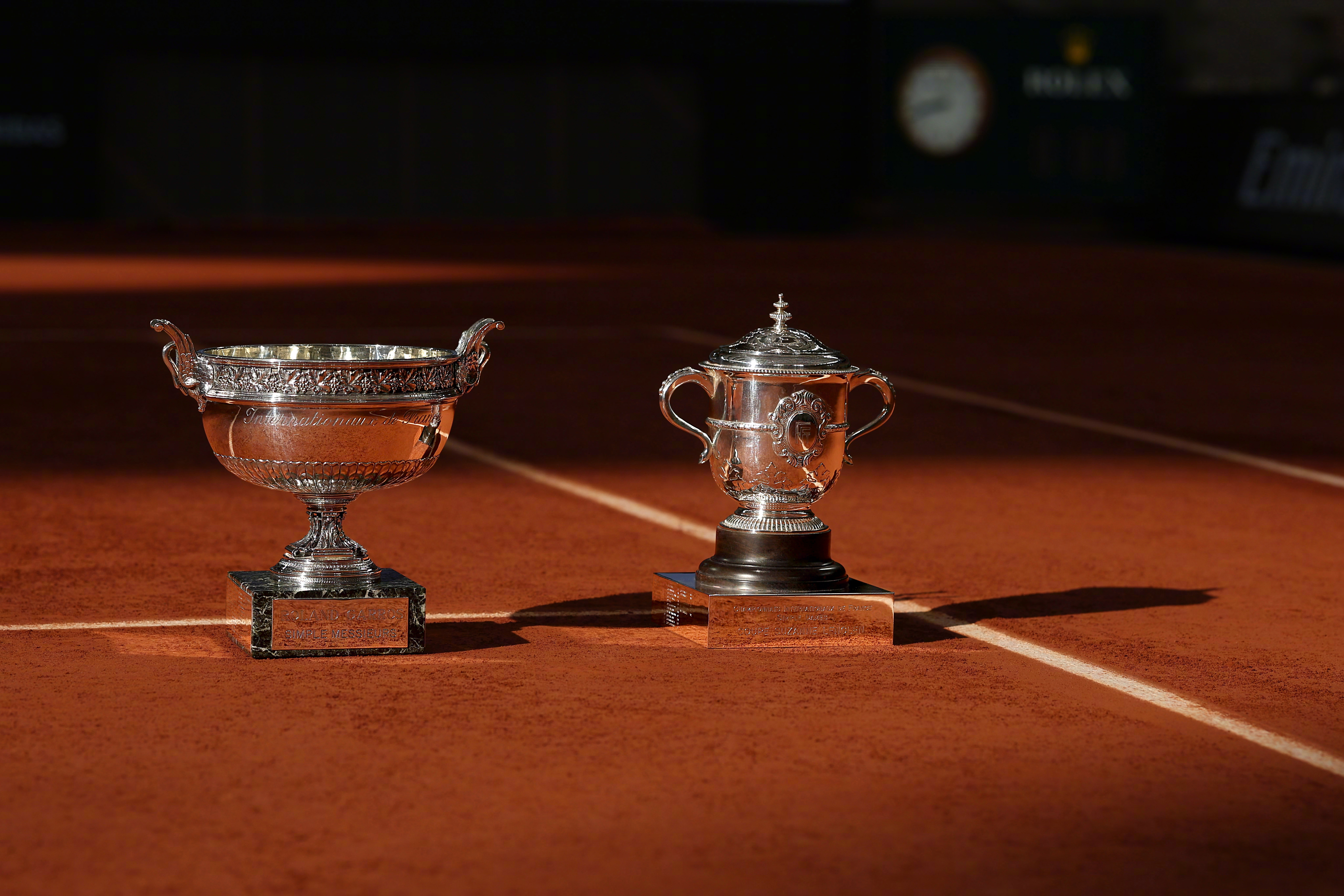 包含拉沃尔杯完胜蒙特卡洛大师赛,阿尔卡拉斯高光表现的词条 包含拉沃尔杯完胜蒙特卡洛大师赛,阿尔卡拉斯高光表现的词条