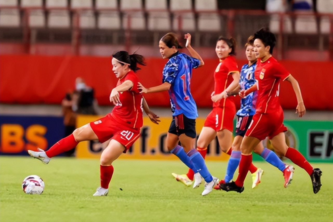 日本队完胜中国队,戴资颖统治全场 日本队完胜中国队,戴资颖统治全场