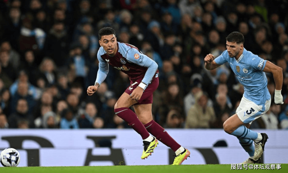 包含勒沃库森横扫罗马,福登刷新纪录的词条 包含勒沃库森横扫罗马,福登刷新纪录的词条