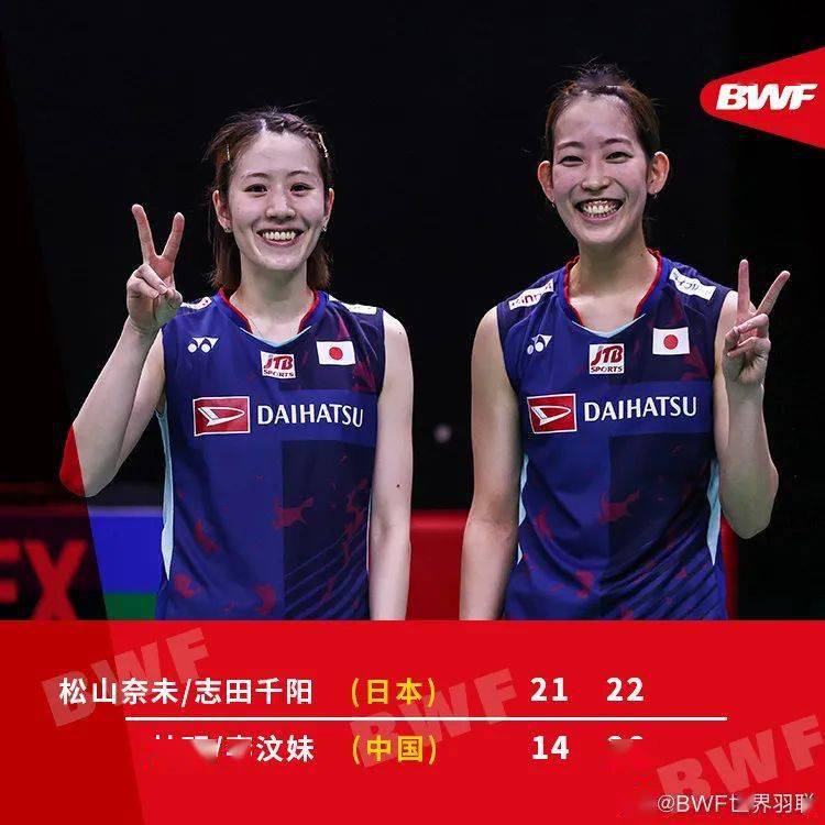 包含丹麦队逆转法国队,黄鸭组合高光表现的词条 包含丹麦队逆转法国队,黄鸭组合高光表现的词条