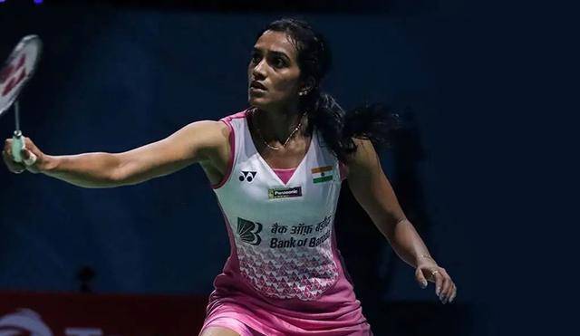 关于法国队碾压丹麦队，辛杜惊艳四座的信息