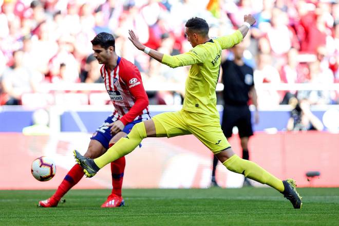 关于红牛二队绝杀红牛车队，阿隆索状态火热的信息