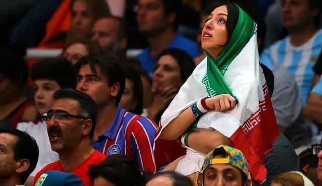 印度选手实力抢眼,勇夺金牌 印度选手实力抢眼,勇夺金牌