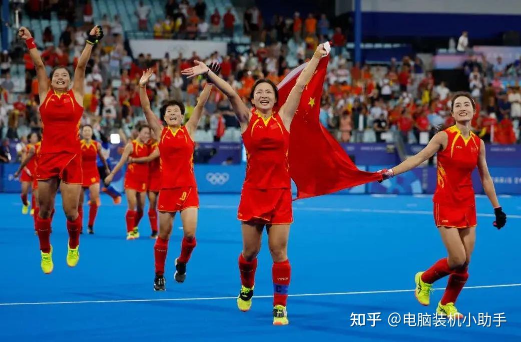 印度选手实力抢眼,勇夺金牌 印度选手实力抢眼,勇夺金牌