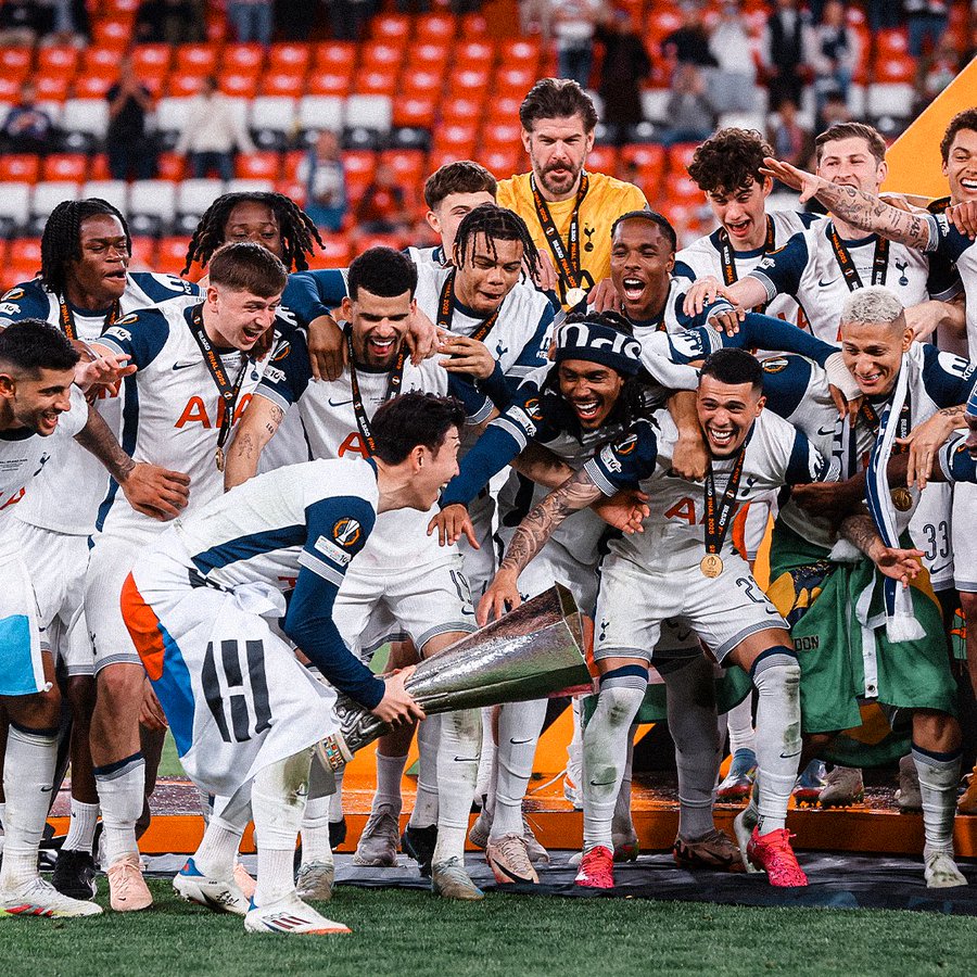 热刺疲劳作战,最后时刻逆转获胜 热刺疲劳作战,最后时刻逆转获胜