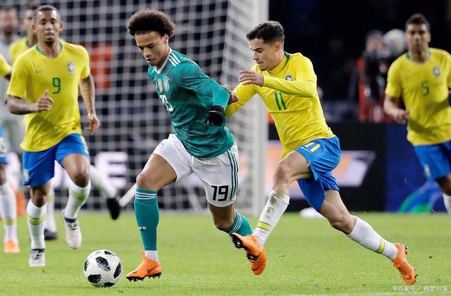 科隆不畏强敌,稳住节奏力争胜利 科隆不畏强敌,稳住节奏力争胜利