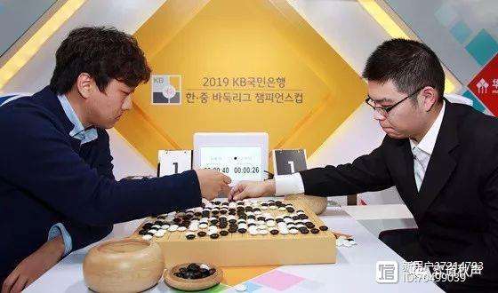 强强对抗:江苏队再战山东队 强强对抗:江苏队再战山东队