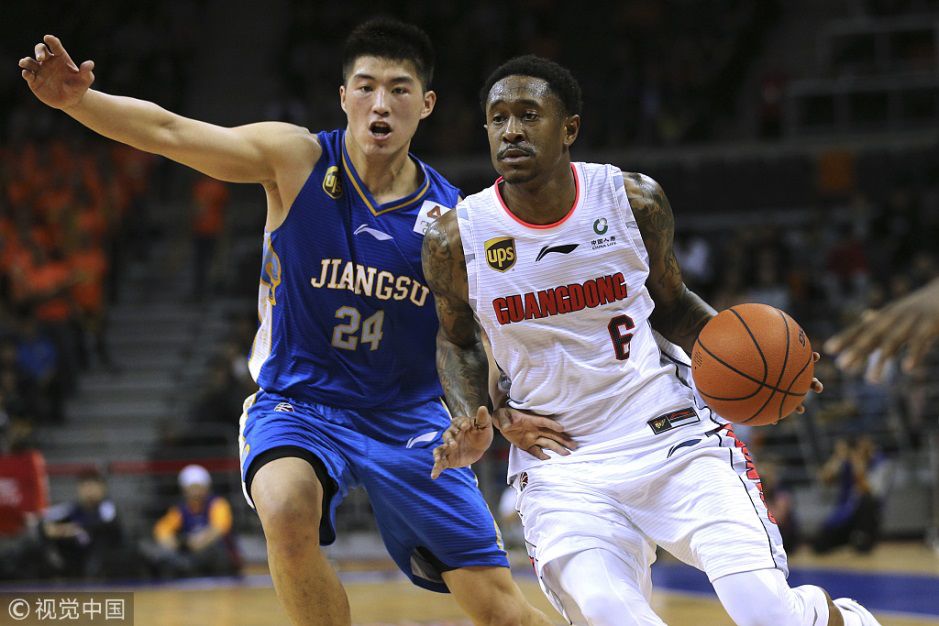 强强对抗:江苏队再战山东队 强强对抗:江苏队再战山东队