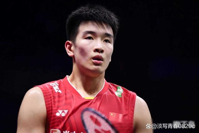 法国队险胜韩国队,安赛龙高光表现 法国队险胜韩国队,安赛龙高光表现