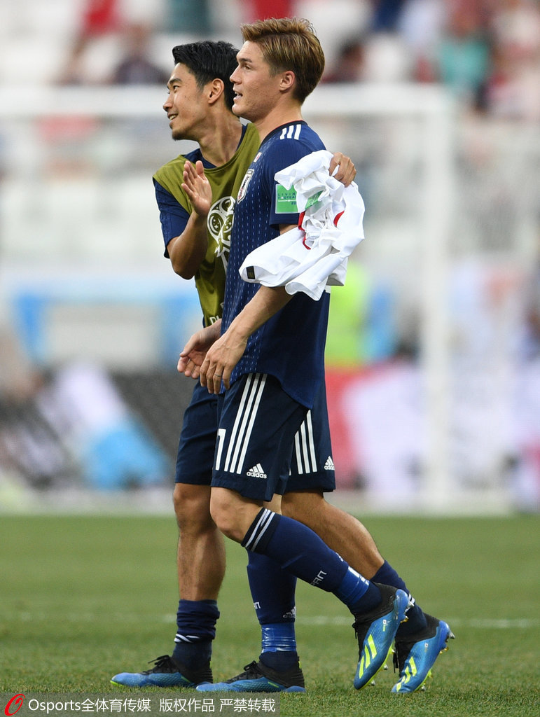 塞内加尔力克德国，蒂亚戈扛起全队