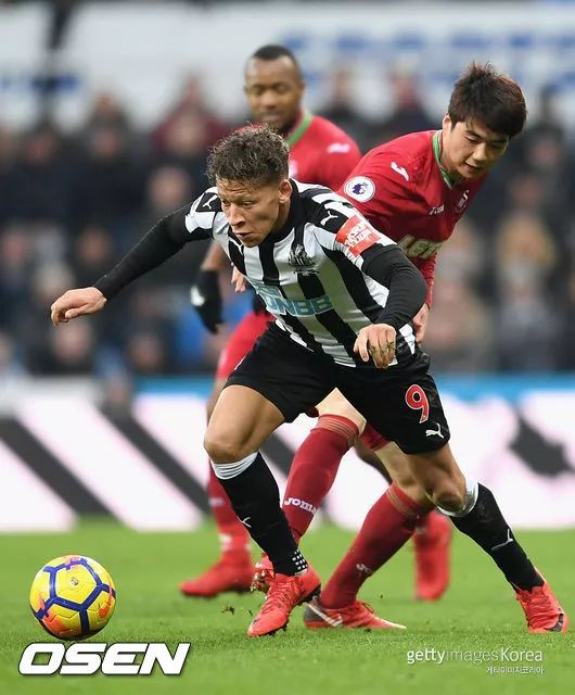 韩国队绝杀德国队,黄鸭组合扛起全队 韩国队绝杀德国队,黄鸭组合扛起全队