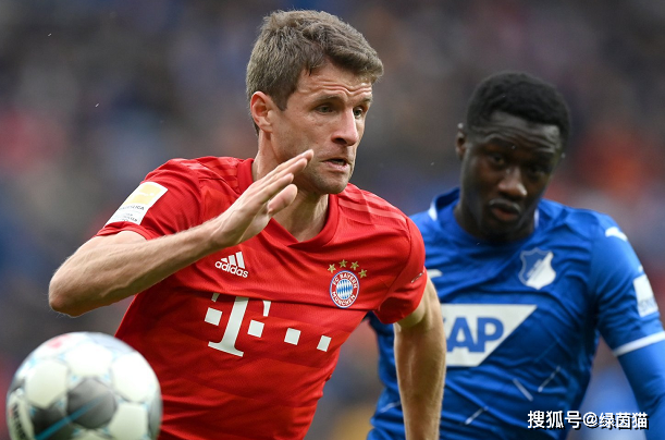 瑞典险胜拜仁,德布劳内状态火热 瑞典险胜拜仁,德布劳内状态火热