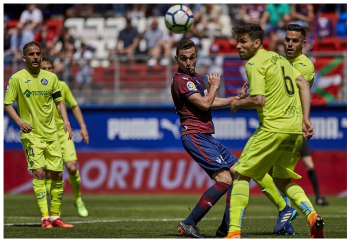 土耳其横扫丹麦，门迪状态火热