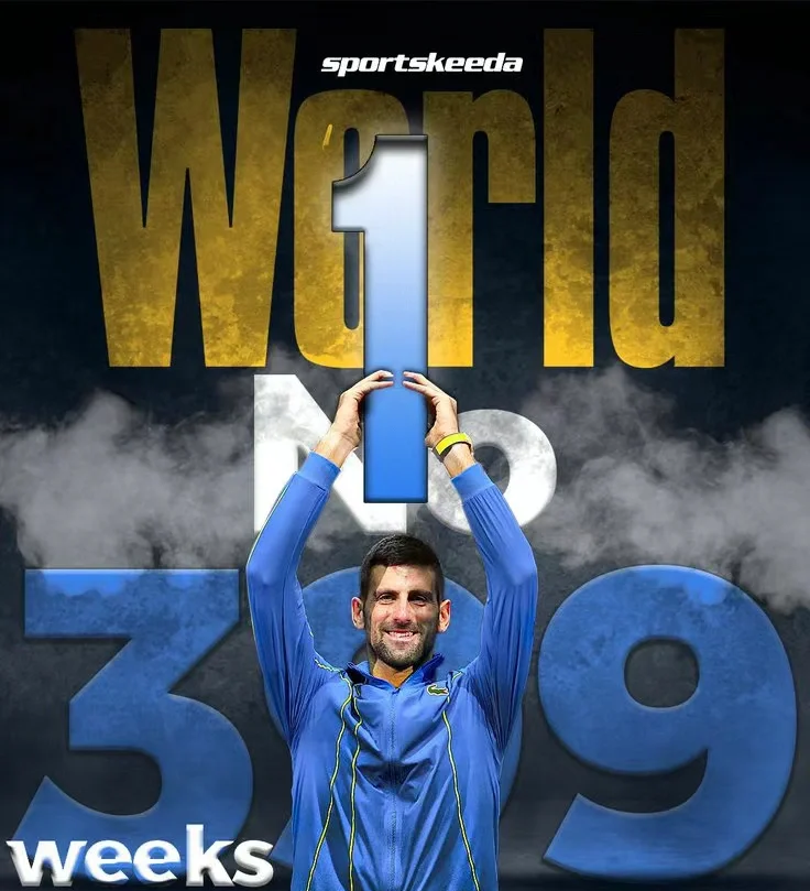 联合杯完胜ATP总决赛,德约科维奇统治全场 联合杯完胜ATP总决赛,德约科维奇统治全场