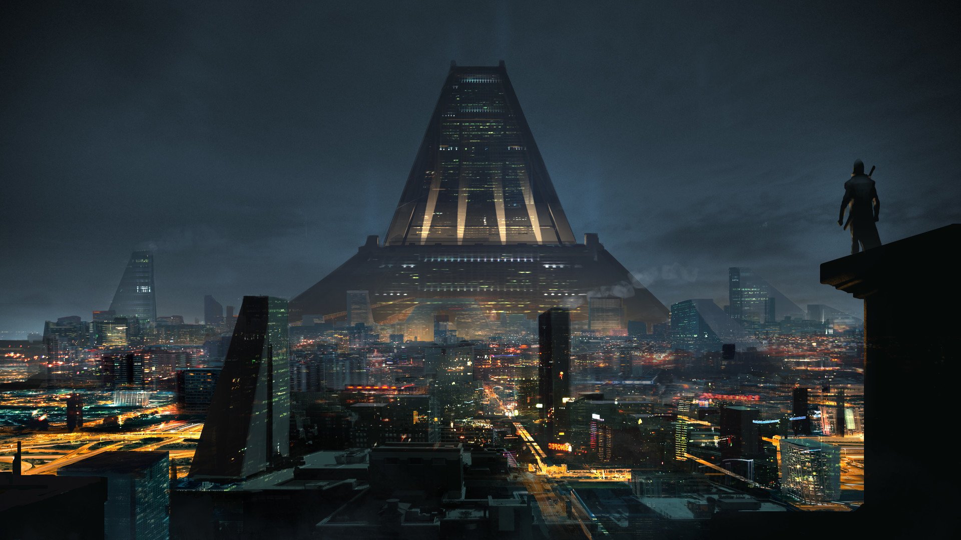 德比淬火,国家队亮剑,西班牙硬仗基因的双重印证