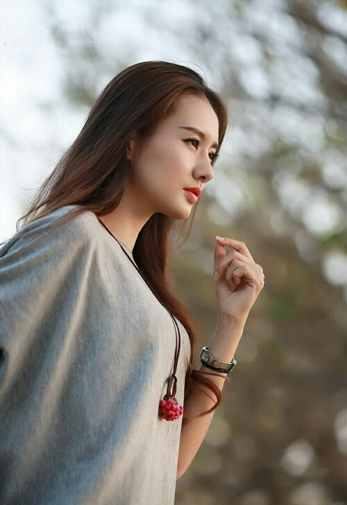 数据风暴,当虚拟卡马文加在巴萨代码中爆发