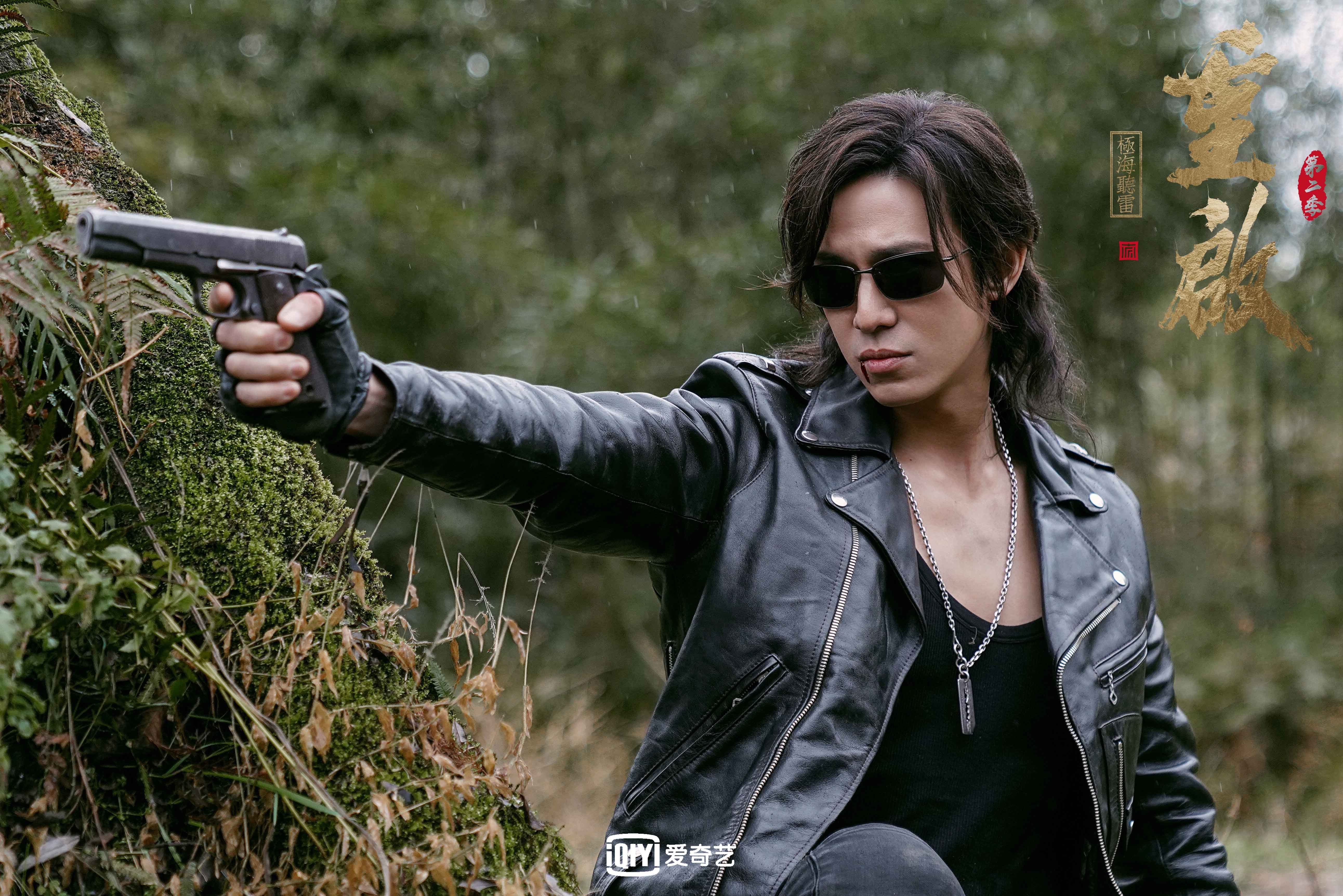 淬火,特奥的钢铁意志与多特蒙德的终结之夜