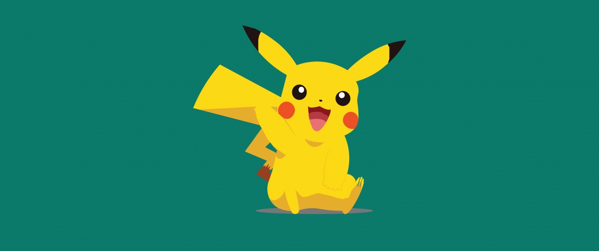 1.直接硬核版,欧冠级别的较量,猛龙窒息防守全面压制,太阳光芒如何被吞噬?