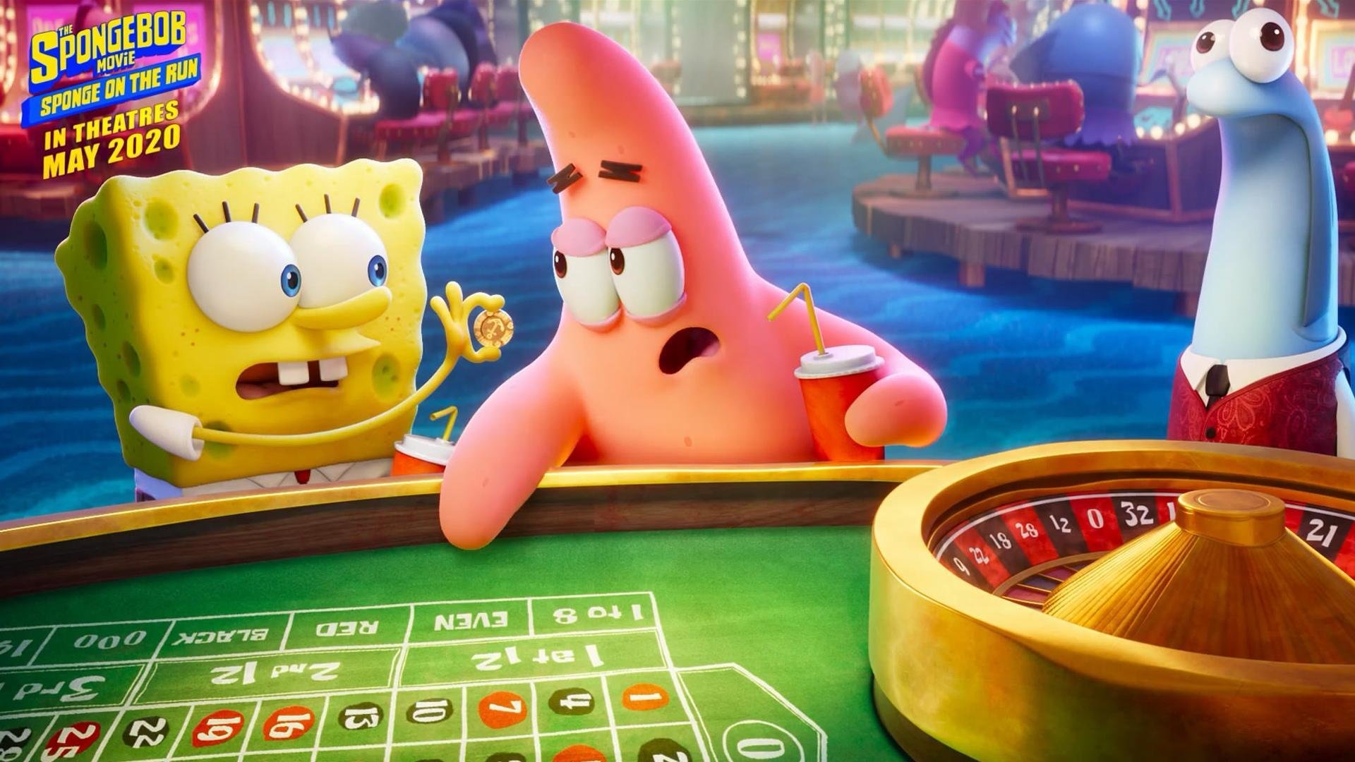 时空交错，热火力克勇士之夜，哈登在意甲上演接管奇迹