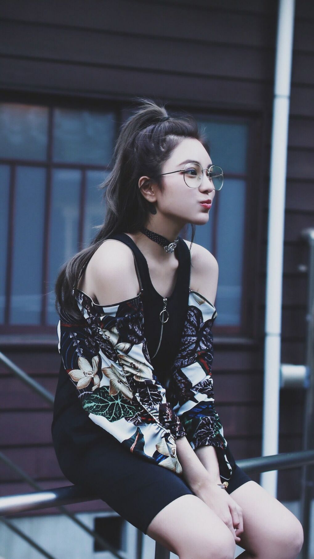 铁幕降临孟菲斯，年度焦点之战，黄蜂如何以窒息式封锁肢解灰熊