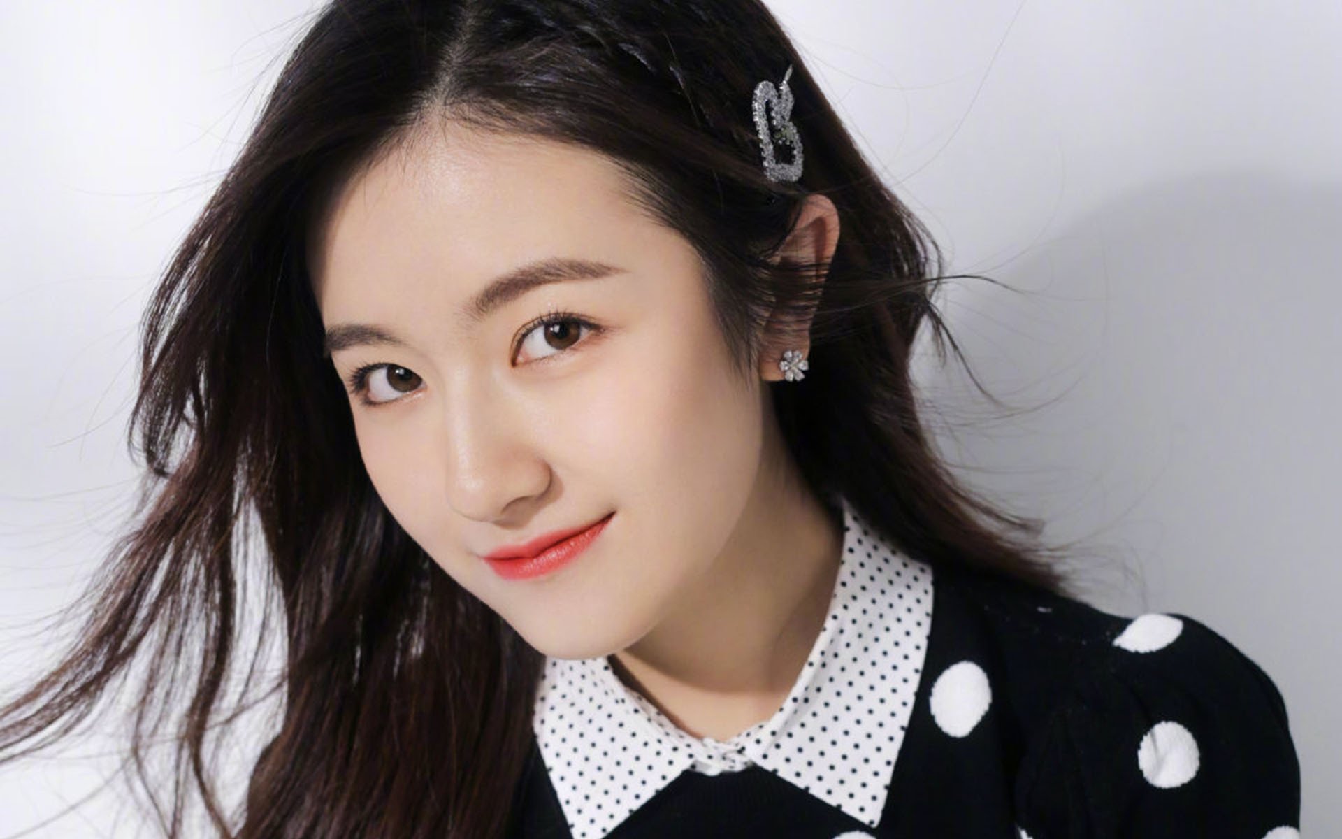 跨界主宰,当国王火力席卷快船,克莱在意甲赛场完成史诗接管