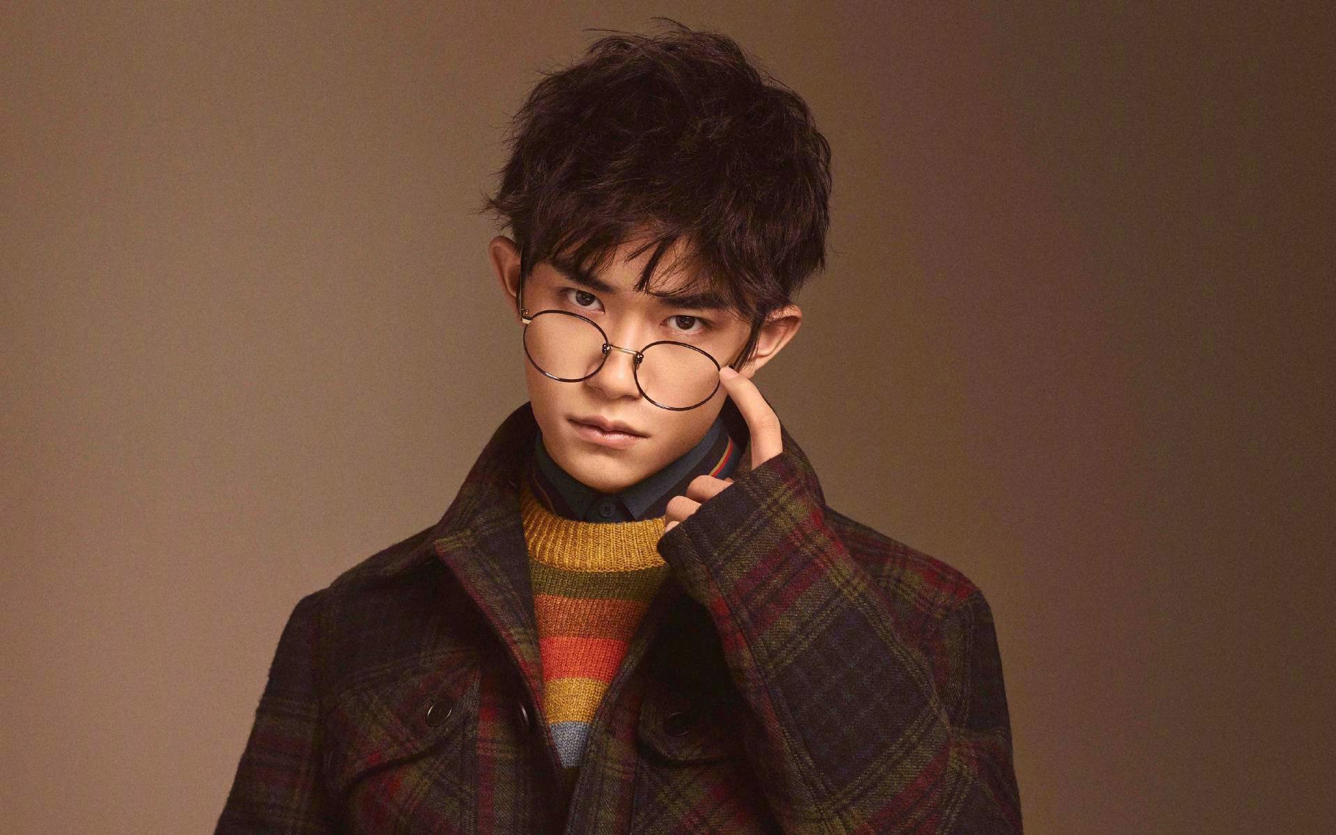 窒息鏖战，铁腰封喉，凯塞多一锤定音，塞维利亚关键战碾碎多特蒙德