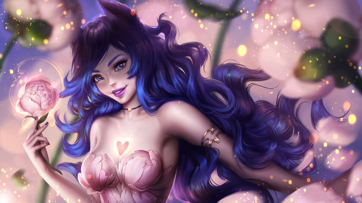 利拉德转战活塞首秀震撼全场，评分拉满见证历史性碾压雷霆之战