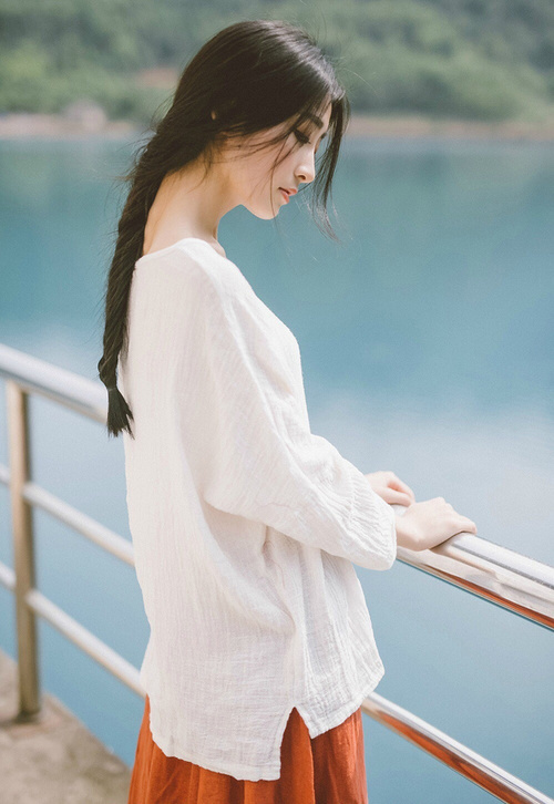 布鲁诺火山爆发!曼城式精密战术如何压制墨西哥风暴