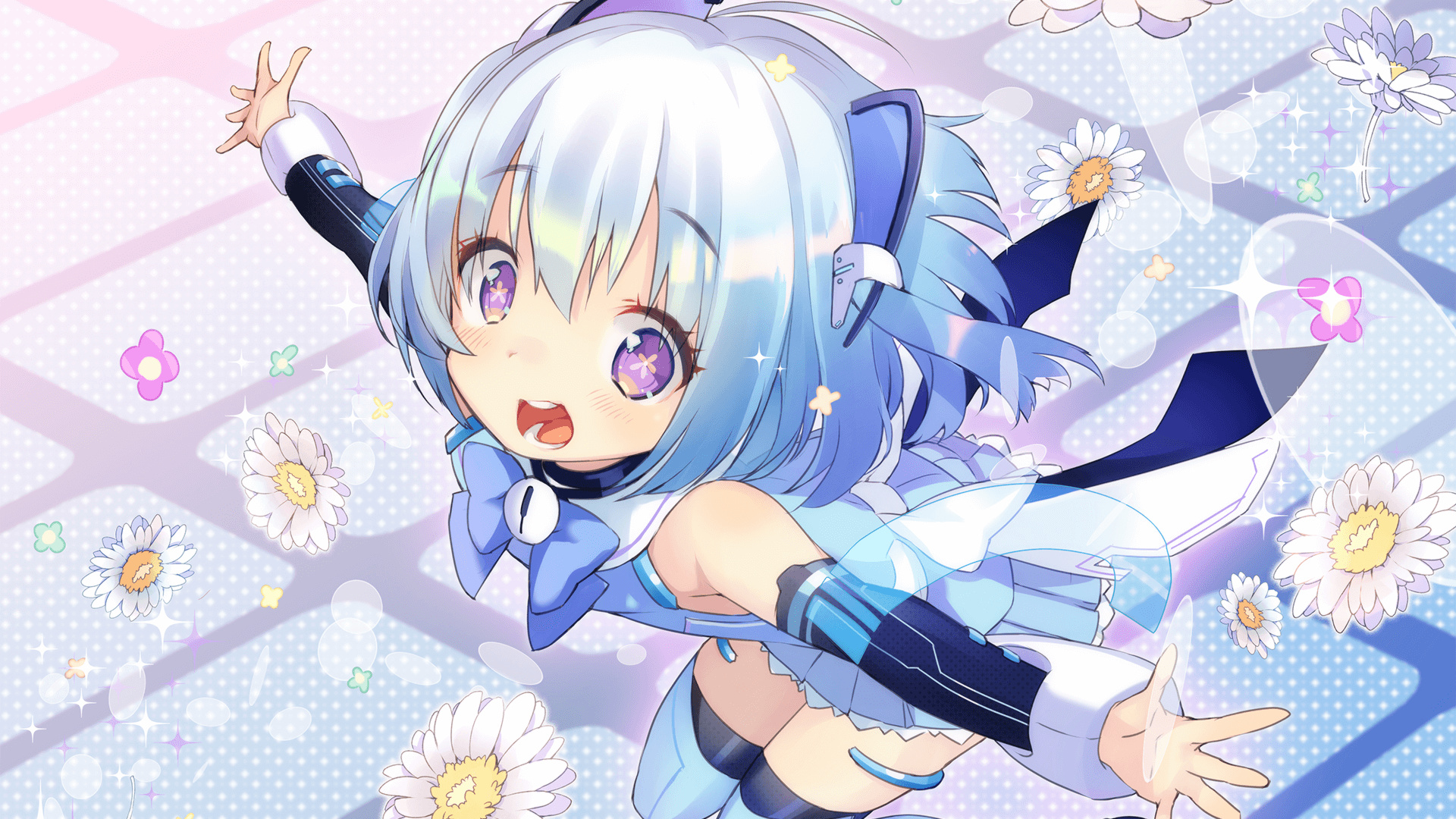 体育时空乱流,当德甲争冠战遇见辽宁队与快船