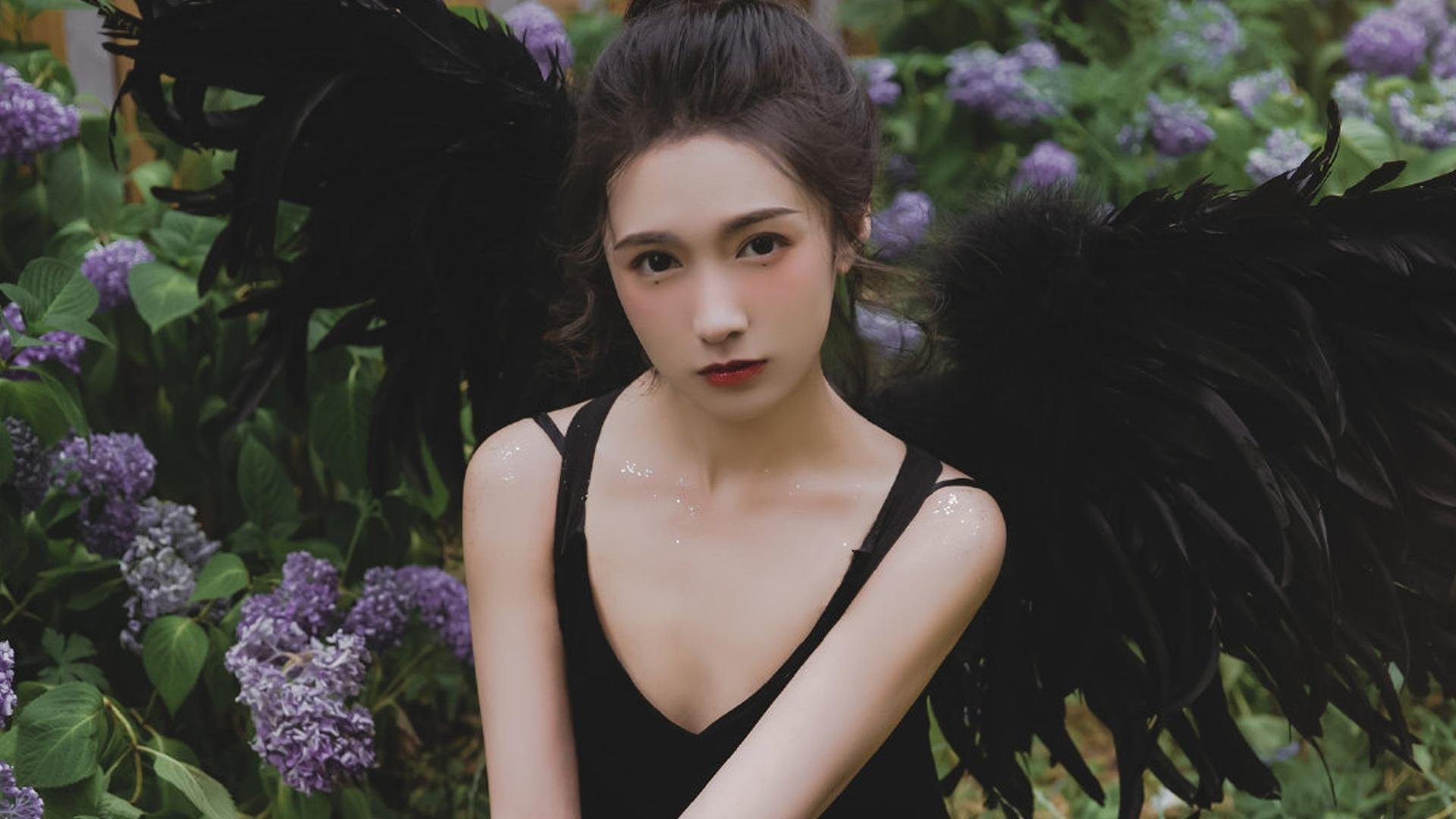 两种节奏,拉什福德的利剑与巴萨的圆舞曲