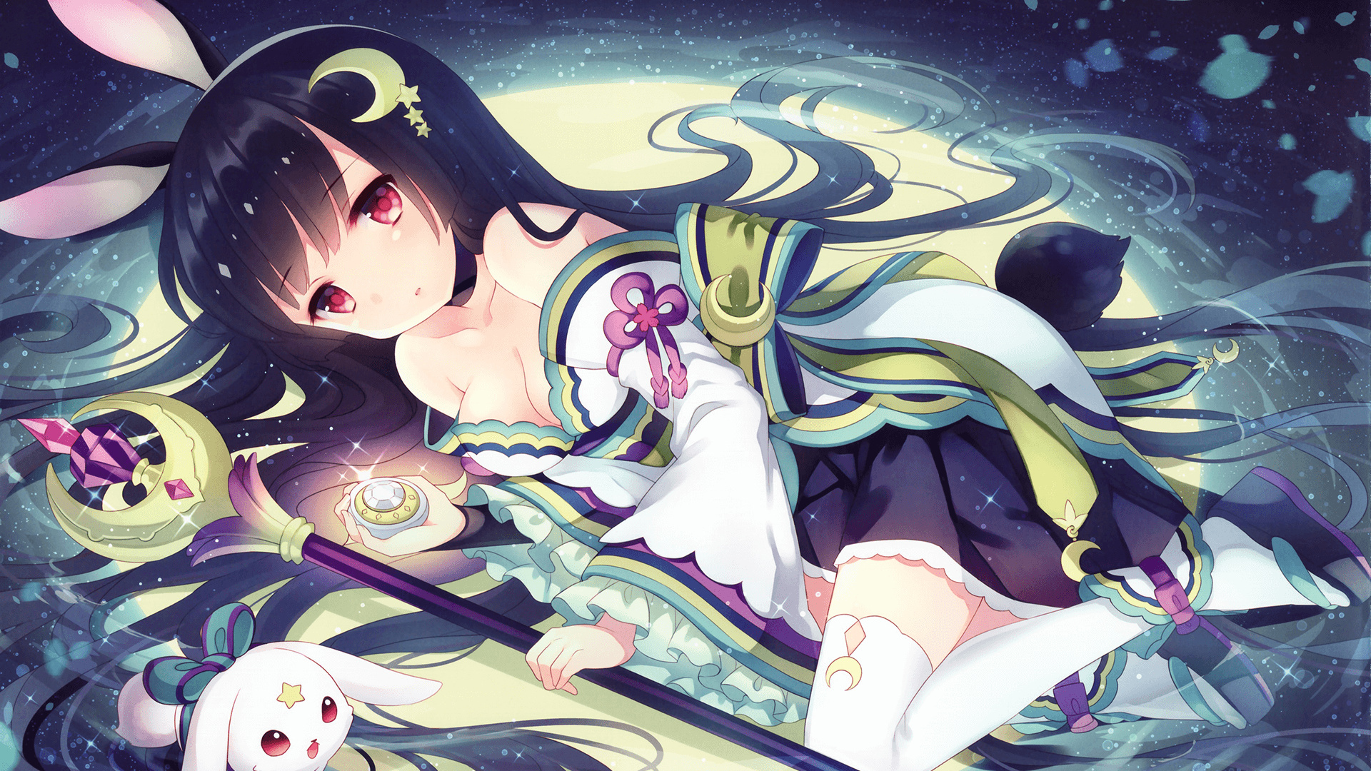 德罗赞焦点战证明自我,公牛爆冷击溃活塞